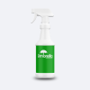 Disinfectant Bathroom Cleaner - Image 3