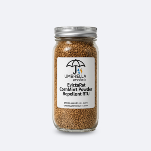 EvictaRat Powder